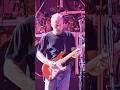 Here’s a clip from ‘Shine On You Crazy Diamond’, taken from the concert film ‘PULSE’ #PinkFloyd