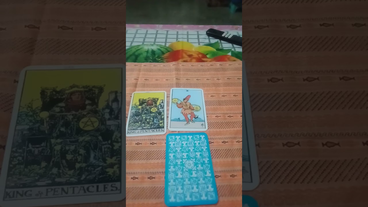 2025🌹HRCM🌈😊