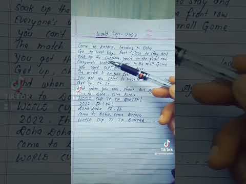 English Song Photography Shakera Jastanbebar Pubg Fotbal