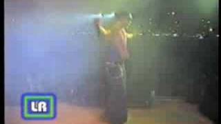 Version 1 of the video