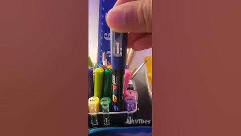 Drawing Squidward In 4 Different Styles! (Part 3) #shorts