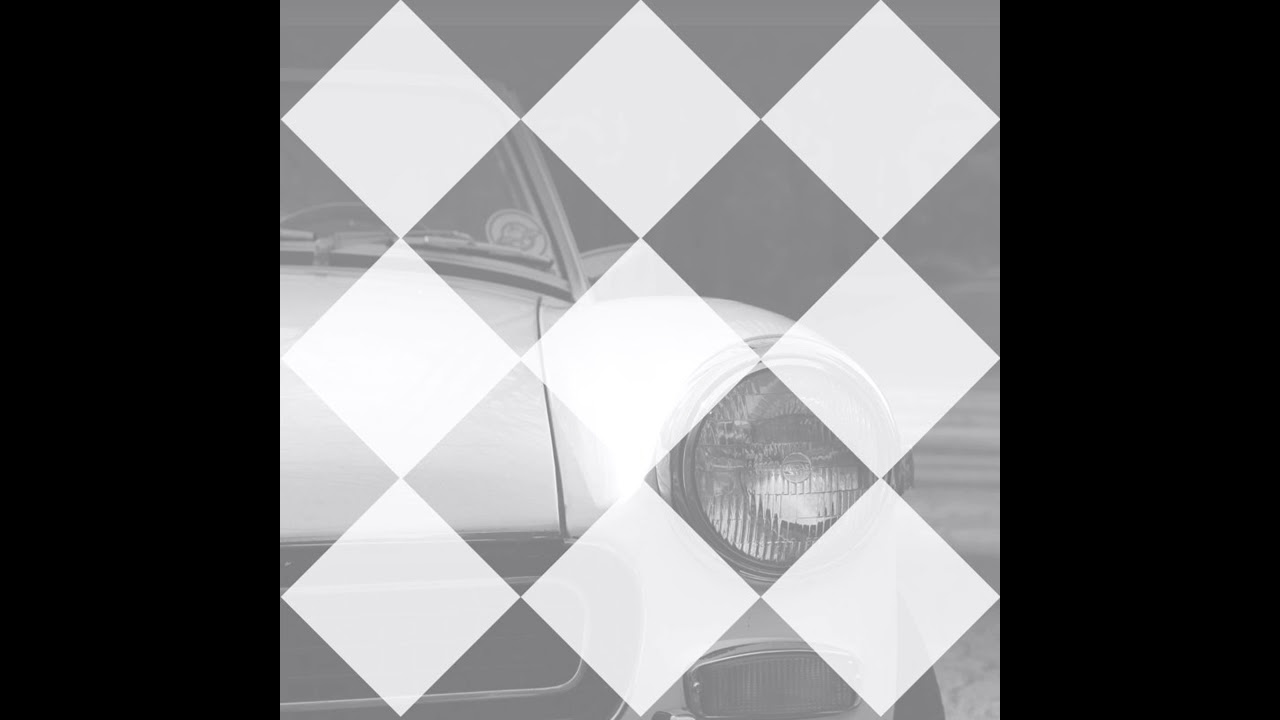 Catscan! - Azonto Dollhouse (feat. Height Keech)