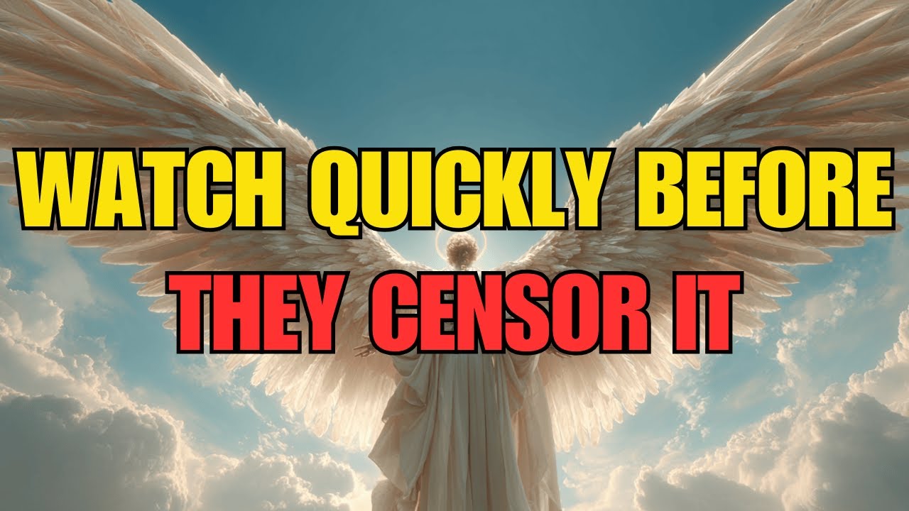 Starseed of Gaia, Everything Is Being Risked To Reveal The Hidden Truth To You | The Pleiadians