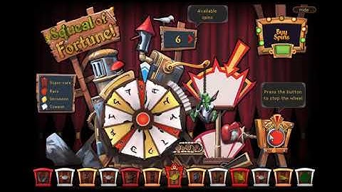 New RSPS 2019 - Helwyr Runescape Private Server - Need Staff