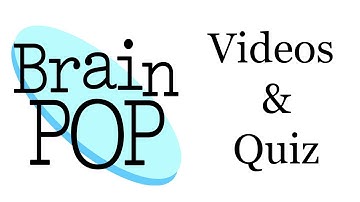 How to access BrainPop