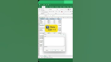 how to delete multiple rows in Excel #exceltutorial #microsoft
