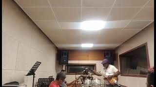 Eric Clapton - Wonderful Tonight [Fifty Nine Band]