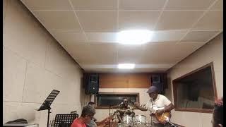 Eric Clapton - Wonderful Tonight [Fifty Nine Band]