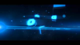 ✗Intro【41】 ₪Jorge Designer™₪