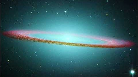 009 Sound System - Space and Time