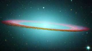 009 Sound System - Space and Time