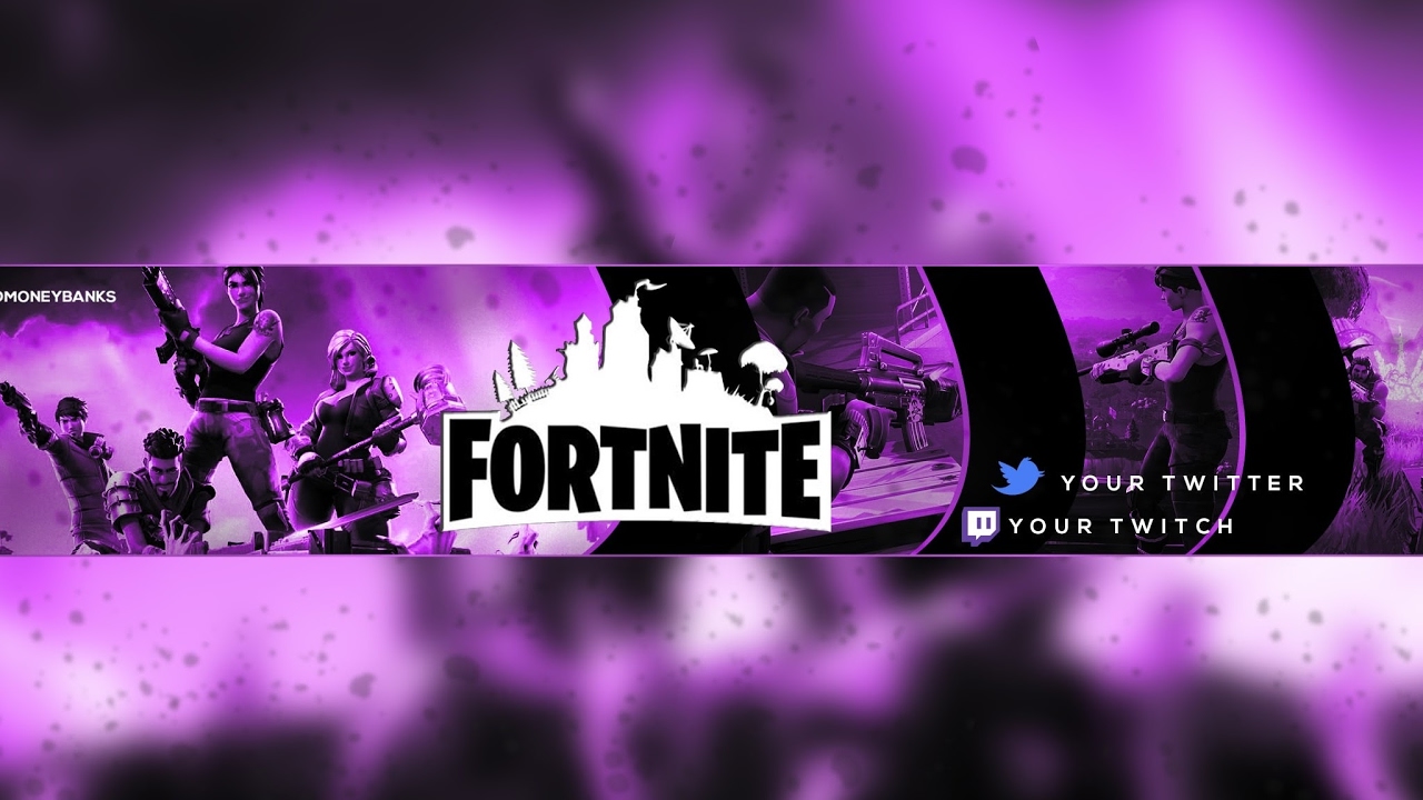 Пасты для твича картинки