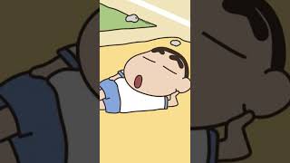 "EXAM =TENSION 😭" "Exam Fear Vs  Shinchan Attitude" 📖🔥