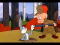 Elmer Fudd Greeting Ringtone With Free Download Link 