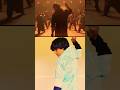 Viral Vayyari Junior Sreeleela Kireeti Dance Song Telugu Trending Shorts Usa Viral Vayyari Junior Sreeleela Kireeti Dance Song Telugu Trending Shorts Usa