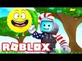 Ho ADOTTATO un CUCCIOLO su Roblox (Meep City ITA)