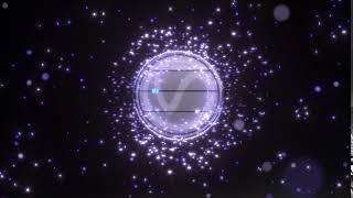 V-Ray/Phoenix/Pflow particles