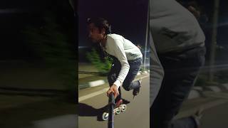 #SkatingKaiseKare#HighSpeedSkating#JodSkating#RollerSkating#SkatingHindi#SkatingTips#SpeedSkating