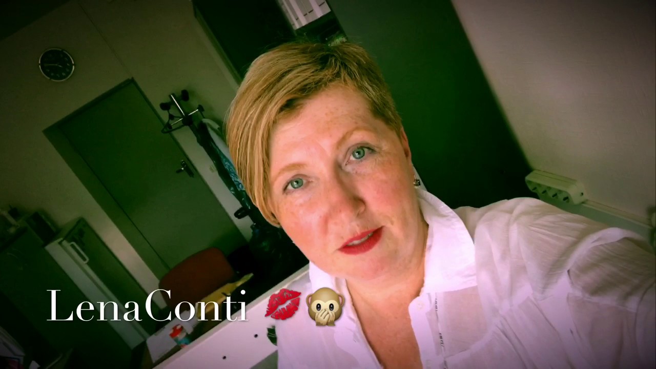 LC227: Женскийклуб. На работе. Проверяю качество интернета за мои деньги😂🙊