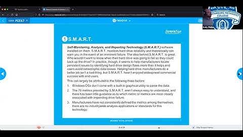T-31 (SMC3) Hardware and Network Troubleshooting