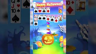 Solitaire Legend V72- 800×1200 screenshot 4