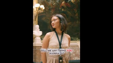 The Summer I Turned Pretty || Off You ✨ #shorts #tsitp #conrad #belly #bonrad #teamconrad