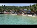 Koh Rong - Sihanoukville - [Cambodia] 2017