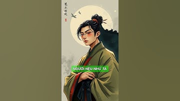 Con Lừa Trong Lốt Sư Tử Vỏ Bọc Không Thể Che Giấu Bản Chất Thật