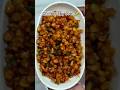 Chilli Crispy Corn — street style snack at home😋🌽 #Yummy #quickrecipes❤️ #easyrecipesathome👩🏻‍🍳❤️