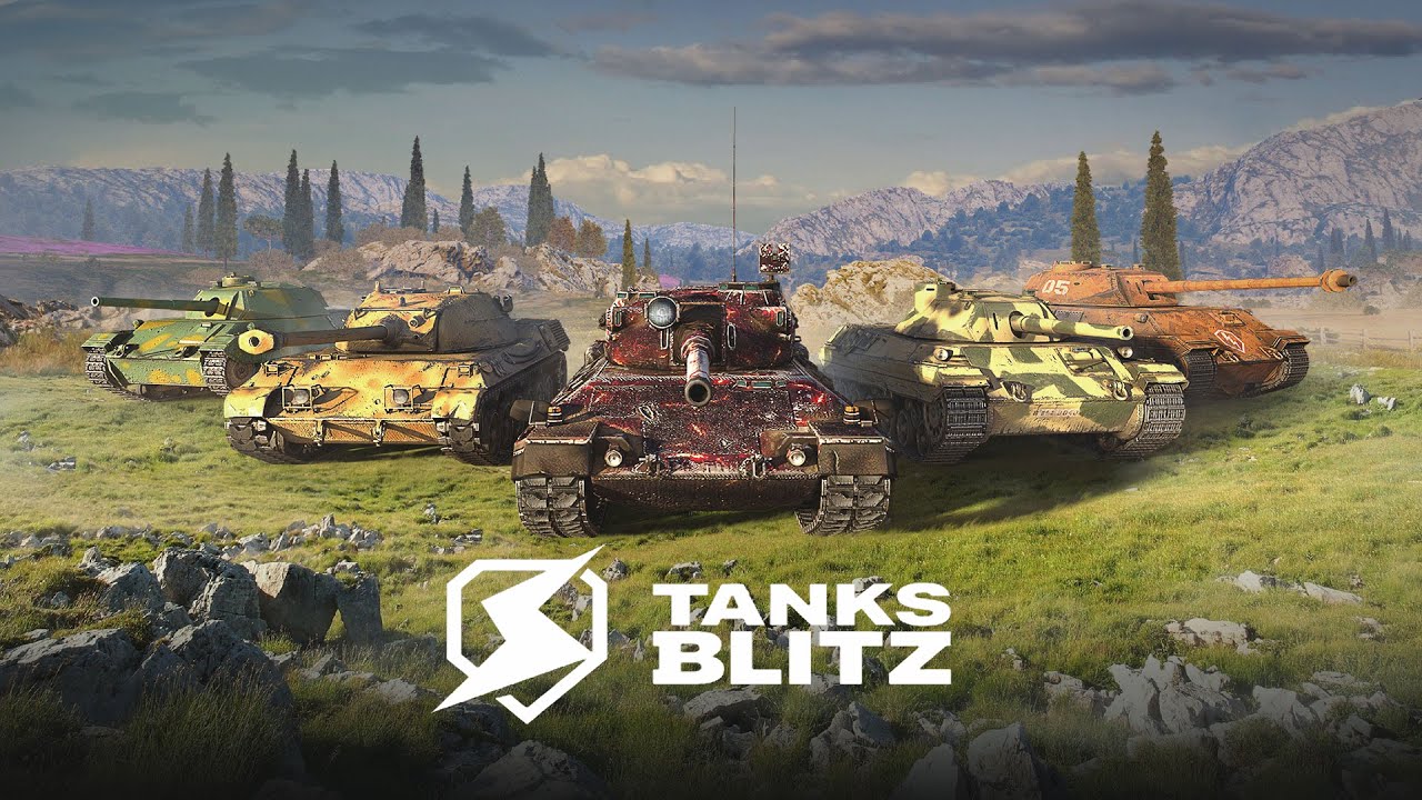 BLITZ - 3322 кодекс N :0)) часть 2