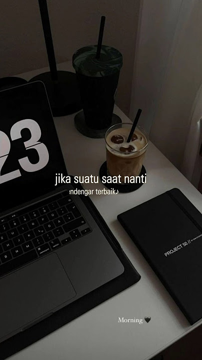 Download lagu Pendengar Terbaik - Bagasran #liriklagutrend #pendengarterbaik #bagasran