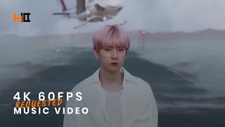 [4K 60FPS] SuperM 슈퍼엠 ‘Jopping’ MV | REQUESTED