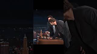 Steve will Die 😭 | Stranger Things edit | Djo - End Of Beginning #strangerthings #steveharrington