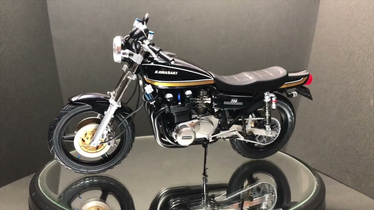 maxresdefault.jpg?sqp=-