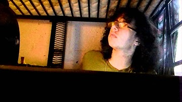 Tetris: The Soviet Mind Game