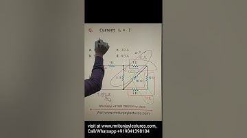 Equivalent Resistance between two terminals with tricks
