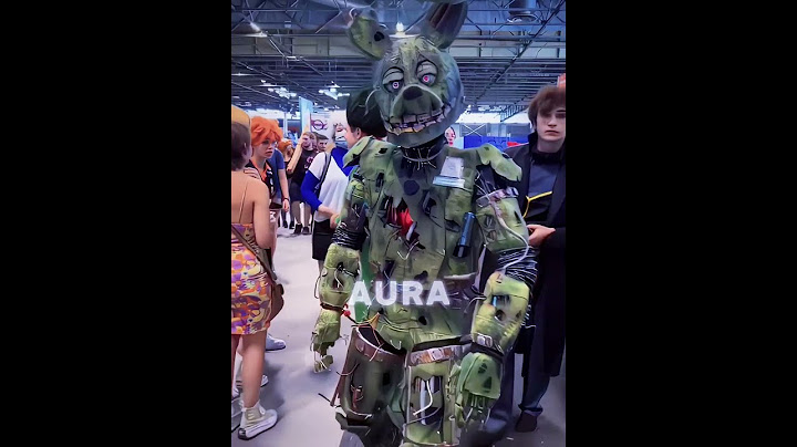 Viral cosplay №95💀 Drop this song? #funk #edit #cosplay