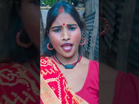 Dil Hai Ki Manta Nahin Love Hindisong Bollywood Bollywoodsongs 