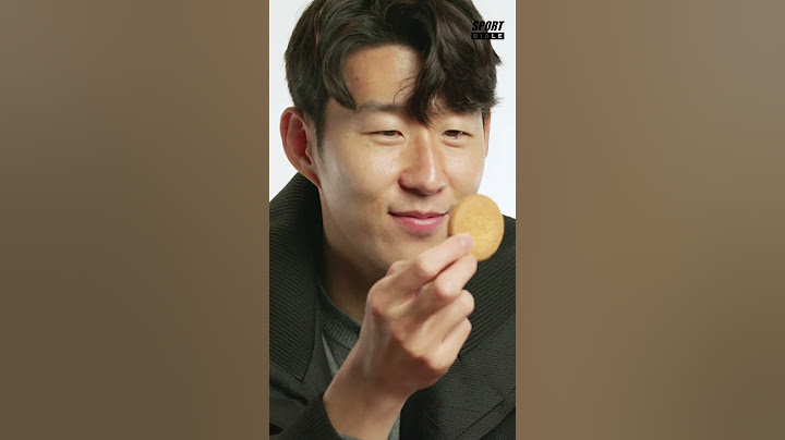 Son is absolutely gutted 🤣 #uk #korea #soccer #football #sports #food