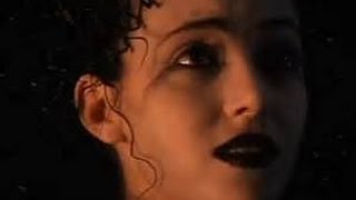 Adele - Hello  (Dark Synthpop Cover) | Dying Seed