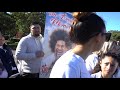 Stevenson Neemia Upulasililo's Funeral Farewell