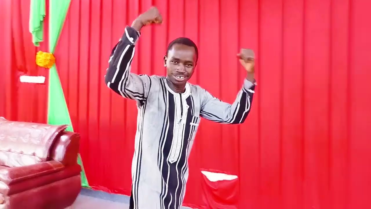 Les prophètes ont prophetisés