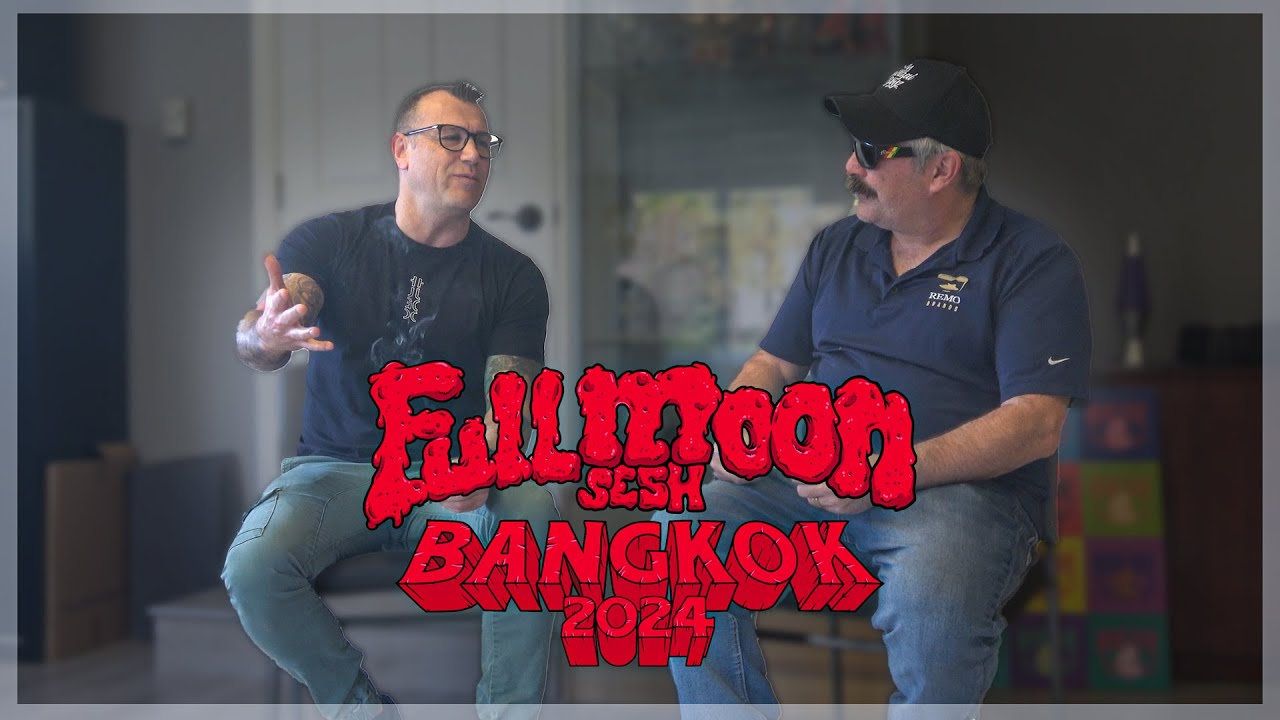 What Is The Full Moon Session YouTube what-is-the-full-moon-session-youtube