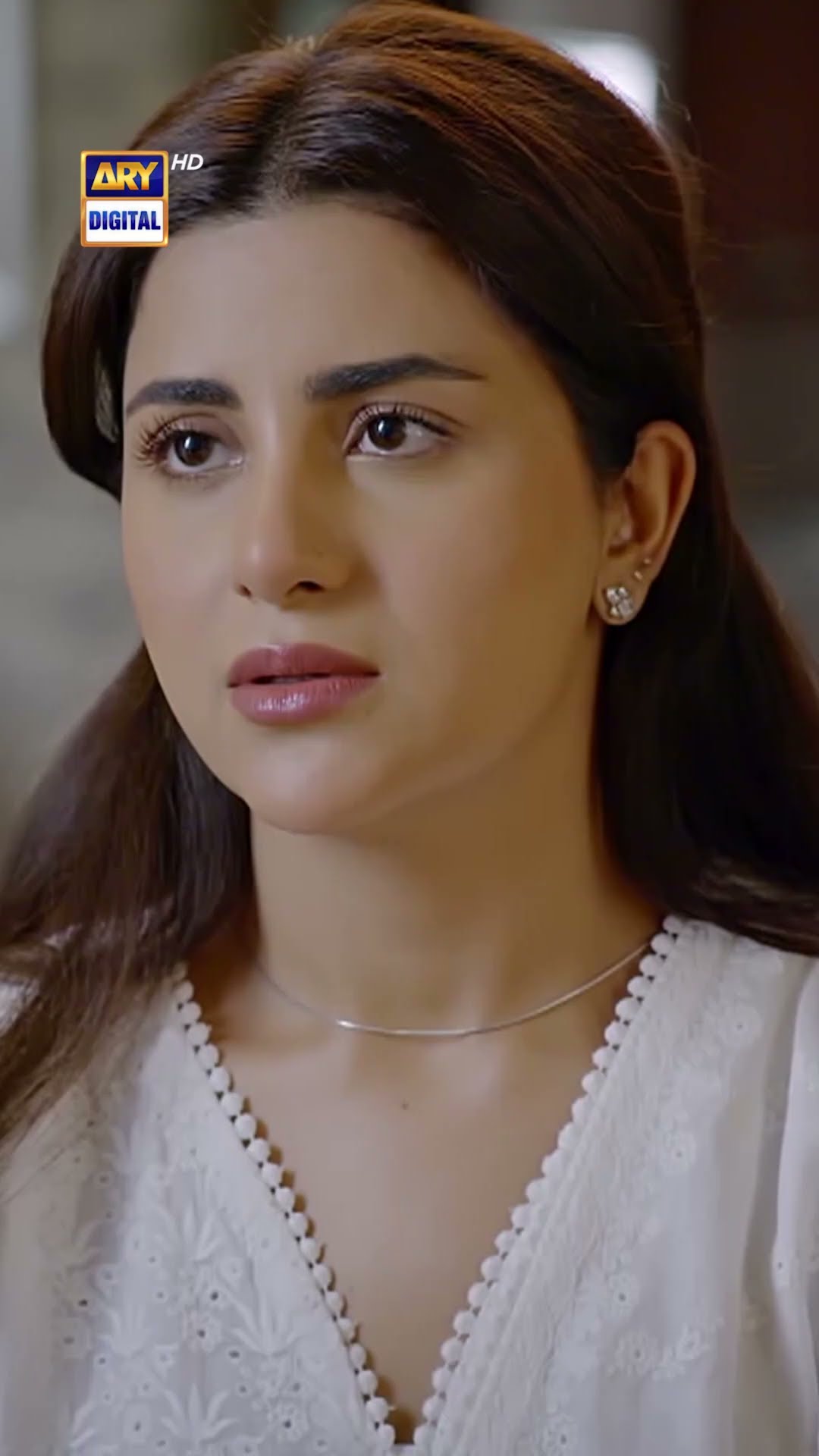 Dastak Episode 9 | Promo | Ali Raza | Sohai Ali | Feroz Kadri | Momina Iqbal | ARY Digital Drama