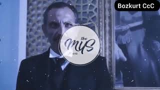 Halil Halid V2 Trap Remixmys Music 1080P Yüksek Kalitehalil Halid Müziği V2Payitaht Abdulhamid