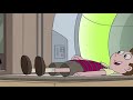 Milo Murphy's Law -  How Do I Do It SONG Mp3 Song