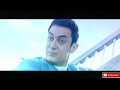 Bande Hain Hum Usky Hum Pe Hai Kis Ka Zor?? Whatsapp status HD) Whatsapp Status Video Download Free