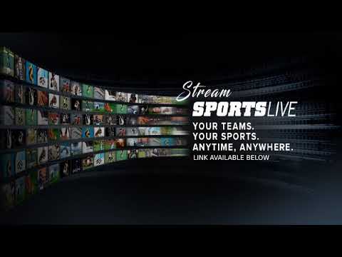 Karlovarsko vs Liberec Volleyball 𝗟𝗶𝘃𝗲 𝘀𝘁𝗿𝗲𝗮𝗺𝗶𝗻𝗴