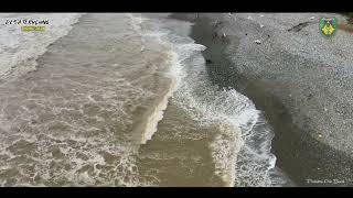 Download Lagu pantai coconut beach terulung MP3