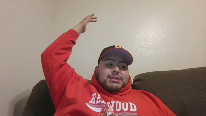 WIN 20251203 21 53 43 Pro